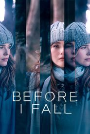 Before I Fall