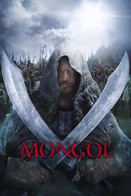 Mongol: The Rise of Genghis Khan