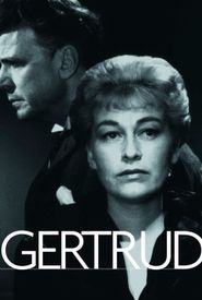 Gertrud