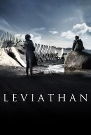 Leviathan