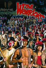 The Warriors