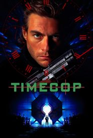 Timecop