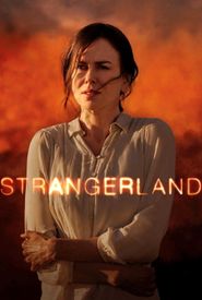 Strangerland