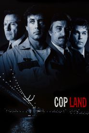 Cop Land