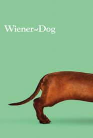 Wiener-Dog