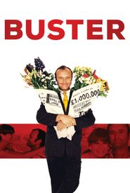 Buster