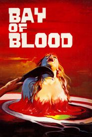 A Bay of Blood