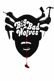 Big Bad Wolves