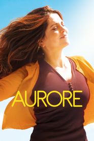 Aurore