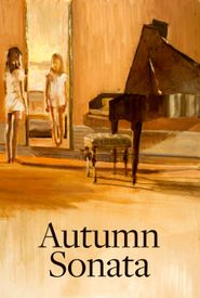 Autumn Sonata