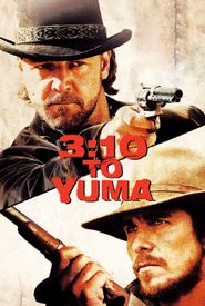 3:10 to Yuma