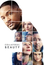 Collateral Beauty