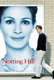 Notting Hill