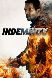 Indemnity