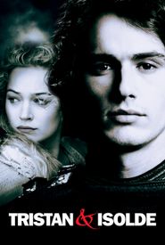 Tristan + Isolde