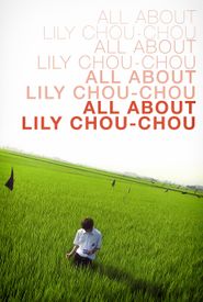 All About Lily Chou-Chou