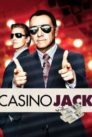 Casino Jack