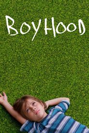 Boyhood