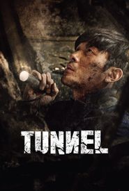 Tunnel