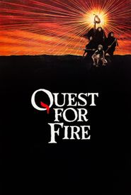 Quest for Fire