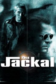 The Jackal