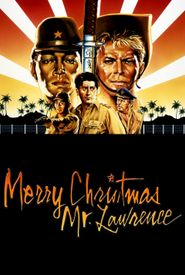 Merry Christmas Mr. Lawrence