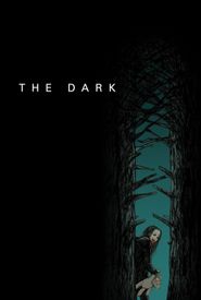 The Dark