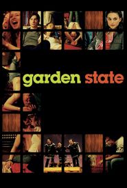 Garden State