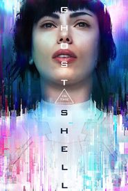 Ghost in the Shell