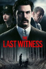 The Last Witness