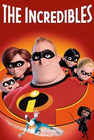 The Incredibles