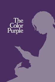 The Color Purple