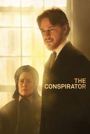 The Conspirator