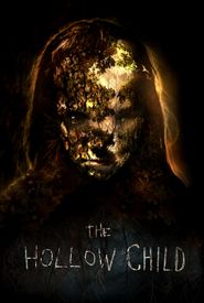 The Hollow Child