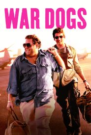 War Dogs