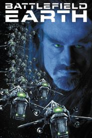 Battlefield Earth