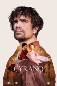 Cyrano