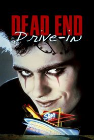 Dead End Drive-In