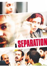 A Separation