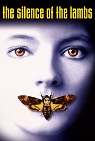 The Silence of the Lambs