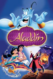 Aladdin