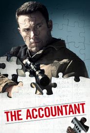 The Accountant