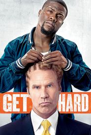 Get Hard