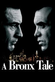 A Bronx Tale