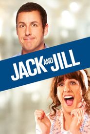 Jack and Jill