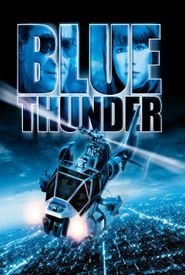 Blue Thunder