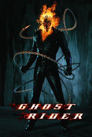 Ghost Rider