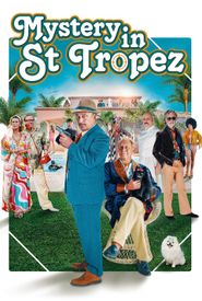 Do You Do You Saint-Tropez