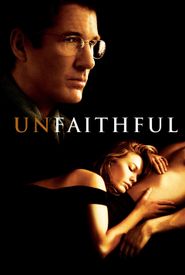 Unfaithful