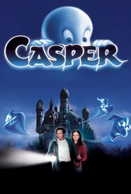 Casper